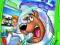 Scooby-Doo - Co nowego u Scooby-Doo 1 _ _ _ _(DVD)