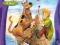Scooby-Doo - Co nowego u Scooby-Doo 9 _ _ _ _(DVD)
