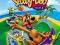 Scooby-Doo - Szczeniak zwany Scooby cz.3 _ _(DVD)