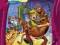 Scooby-Doo - Co nowego u Scooby-Doo 6 _ _ _ _(DVD)