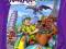 Scooby-Doo - Co nowego u Scooby-Doo 7 _ _ _ _(DVD)