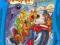 Scooby-Doo - Co nowego u Scooby-Doo 3 _ _ _ _(DVD)