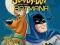 Scooby-Doo spotyka Batmana _ _ _ _ _ _ _ _ _(DVD)
