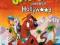 Scooby-Doo podbija Hollywood _ _ _ _ _ _ _ _(DVD)