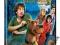 Scooby-Doo - Strachy i patałchy _ _ _ _ _ _ _(DVD)