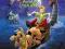 Scooby-Doo i potwór z Loch Ness _ _ _ _ _ _ _(DVD)