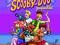 Scooby-Doo - Największe zagadki 4 _ _ _ _ _ _(DVD)