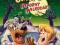 Scooby-Doo i oporny wilkołak _ _ _ _ _ _ _ _(DVD)