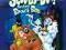 Scooby-Doo spotyka Braci Boo _ _ _ _ _ _ _ _(DVD)
