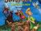 Scooby-Doo i król goblinów _ _ _ _ _ _ _ _(DVD)