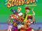 Scooby-Doo - Największe zagadki 3 _ _ _ _ _ _(DVD)