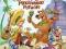 Scooby-Doo i meksykański potwór _ _ _ _ _ _ _(DVD)