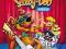 Scooby-Doo - Szczeniak zwany Scooby cz.4 _ _(DVD)