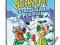 Scooby-Doo i straszna zima pod psem _ _ _ _ _(DVD)