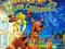Scooby-Doo i duch czarownicy _ _ _ _ _ _ _ _(DVD)