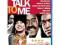 Mów Do Mnie  / Talk to Me    [Blu-ray]