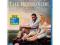 Wielki Mike / The Blind Side  [Blu-ray + DVD]