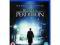 Droga Do Zatracenia / Road To Perdition  [Blu-ray]