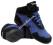 BUTY DO TAŃCA BOOMELIGHT SANSHA/ROZMIAR 38 / BLUE