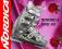 NORDICA buty ONE 40 225 36 for lady MAX OKAZJA*E