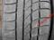 OPONY zimowe 215/55R16 HANKOOK W300 5,5mm 2 szt