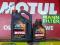 Gdansk MOTUL 8100 ECO-NERGY 5W30 5W-30 5 LITROW