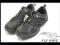 NOWE BUTY MTB TREKKING SHIMANO SH-MT32 41 CZARNE