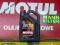 Gdansk MOTUL 8100 ECO-CLEAN C2 5W30 5W-30 5L