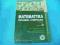 MATEMATYKA PRZYJEMNA I POŻYTECZNA 2 PODSTAWA, PWN