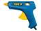 Pistolet do kleju klejenia 80W Power UP Super Cena