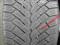 OPONY zimowe 225/55R16 SEMPERIT 2 szt