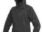 Kurtka damska softshell'owa XL bel WARMPEACE wyprz