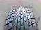 OPONA PNEUMAT 175/70R14 175/70/14 R14 14"