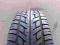 OPONA FULDA 185/60R14 185/60/14 R14 14"