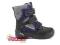 ECCO SNOW RUSH -Gore tex -r 35 PRZECENA-40%