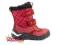 ECCO SNOWRIDE -Gore tex - R 26 OFERTA TYGODNIA!