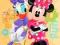 DYWAN 140x200 DISNEY DZIECIĘCY MICKEY dywany HIT!