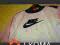 Dres NIKE Inflant 494382 102 ----86-92----