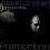Jason Lindner The Ensemble PREMONITION