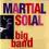 Martial Solal BIG BAND
