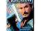 UCIECZKA Runaway Tom Selleck DVD FOLIA