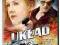 UKLAD Penelope Ann Miller DVD FOLIA