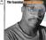 Herbie Hancock THE ESSENTIAL   2CD