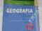 GEOGRAFIA 1 - J. KOP, M. KUCHARSKA