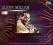 Glenn Miller: In The Mood, St. Louis Blues - 2CD