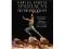 Bolshoi Ballet - Spartacus , OPERA Blu-ray , W-wa