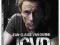 JCVD Jean-Caude Van Damme DVD FOLIA