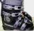 BUTY Narciar. TECNICA  Innote 9xL Ultrafit R.362/3