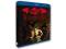 Meat Loaf - 3 Bats Live , Blu-ray , SKLEP W-wa