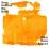 Dave Holland Big Band WHAT GOES AROUND